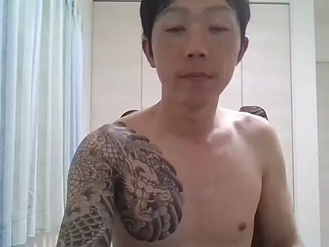 K0U-123 online show from 31, 3, 2026