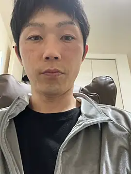 K0U-123 online show from 4, 4, 2026