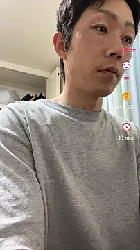 K0U-123 online show from 5, 4, 2026