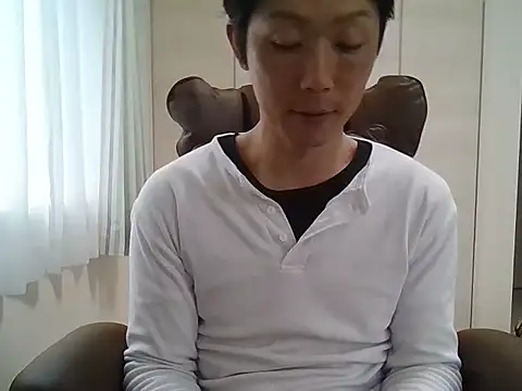 K0U-123 online show from 4, 4, 2026