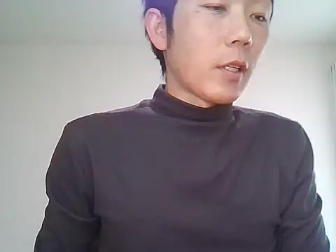 K0U-123 online show from 26, 3, 2026