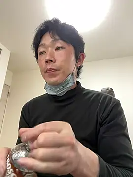 K0U-123 online show from 3, 3, 2026