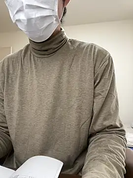 K0U-123 online show from 25, 2, 2026