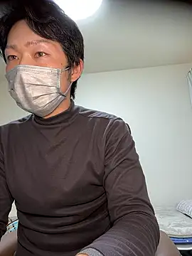 K0U-123 online show from 7, 3, 2026