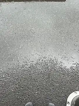 K0U-123 online show from 23, 4, 2026