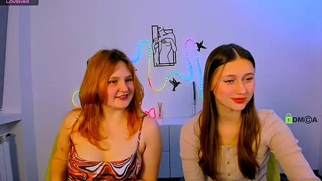 arianaa cat online show from 28, 2, 2026