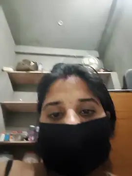 Sexy khushi19 online show from 22, 4, 2026