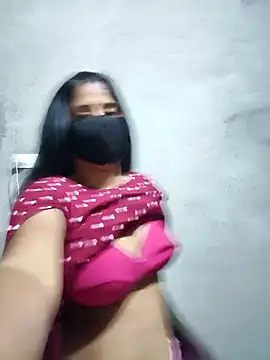 Sexy khushi19 online show from 8, 2, 2026