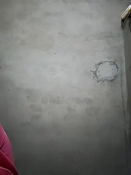 Sexy khushi19 online show from 28, 2, 2026