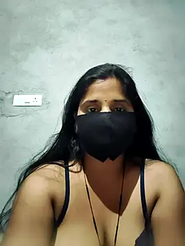 Sexy khushi19 online show from 4, 3, 2026