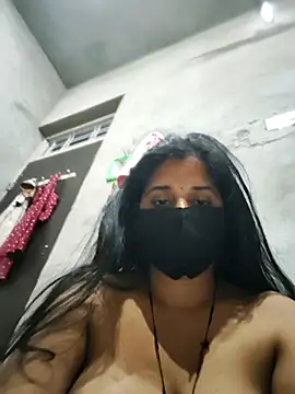 Sexy khushi19 online show from 17, 3, 2026