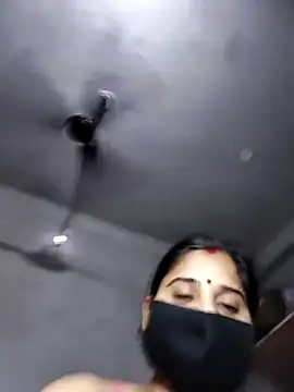 Sexy khushi19 online show from 17, 4, 2026