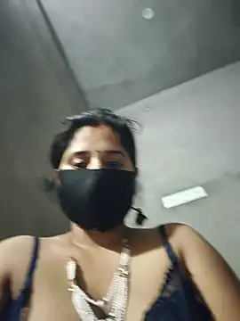 Sexy khushi19 online show from 19, 5, 2026