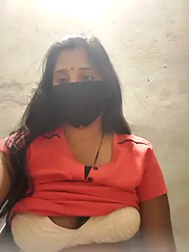 Sexy khushi19 online show from 14, 2, 2026