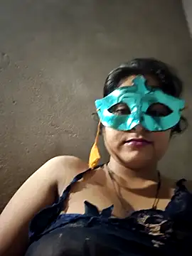 Sexy khushi19 online show from 19, 5, 2026