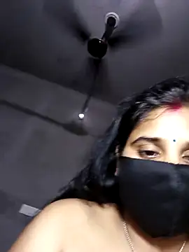 Sexy khushi19 online show from 3, 4, 2026