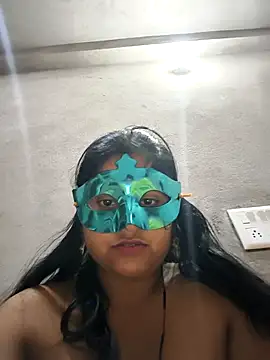 Sexy khushi19 online show from 14, 3, 2026