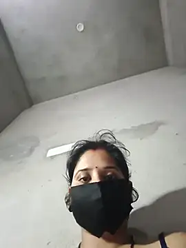 Sexy khushi19 online show from 4, 6, 2026