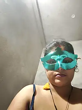 Sexy khushi19 online show from 10, 5, 2026