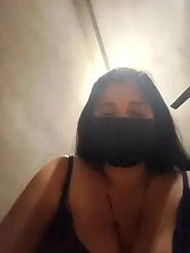 Sexy khushi19 online show from 26, 2, 2026