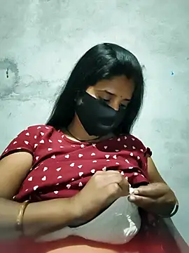 Sexy khushi19 online show from 16, 2, 2026