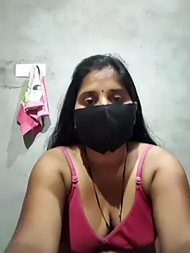 Sexy khushi19 online show from 17, 2, 2026