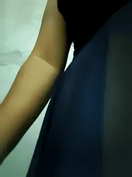 Sexy khushi19 online show from 7, 3, 2026