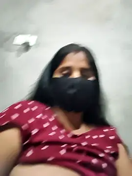 Sexy khushi19 online show from 19, 2, 2026