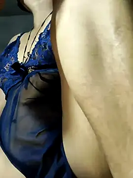 Sexy khushi19 online show from 18, 4, 2026