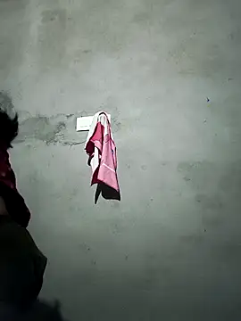 Sexy khushi19 online show from 13, 2, 2026