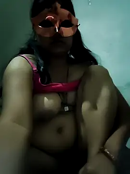 Sexy khushi19 online show from 14, 2, 2026