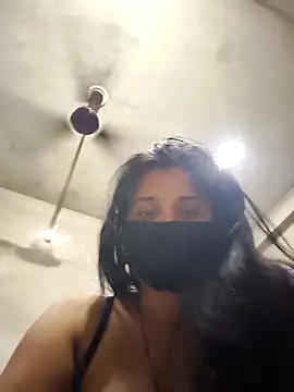 Sexy khushi19 online show from 19, 3, 2026