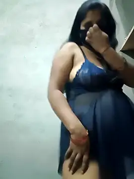 Sexy khushi19 online show from 11, 3, 2026