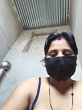 Snapshot of Sexy_khushi19 chatting on 29, 6, 2026 Sexy khushi19 online show from 29, 6, 2026