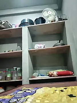 Sexy khushi19 online show from 18, 3, 2026