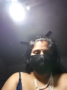 Sexy khushi19 online show from 9, 4, 2026