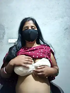 Sexy khushi19 online show from 11, 2, 2026