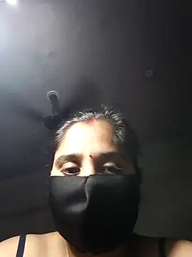 Sexy khushi19 online show from 7, 4, 2026