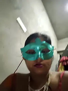 Sexy khushi19 online show from 30, 4, 2026