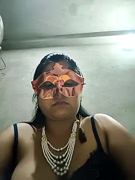 Sexy khushi19 online show from 8, 3, 2026