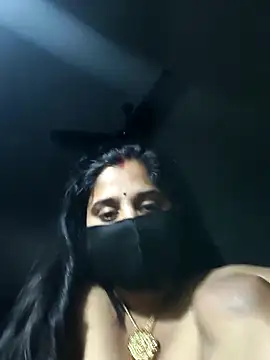 Sexy khushi19 online show from 1, 4, 2026