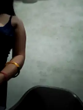 Sexy khushi19 online show from 5, 3, 2026