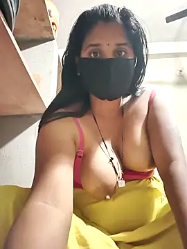 Sexy khushi19 online show from 5, 2, 2026