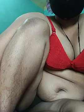 Sexy khushi19 online show from 2, 6, 2026