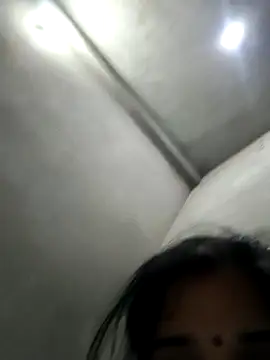 Sexy khushi19 online show from 23, 4, 2026