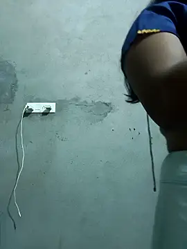 Sexy khushi19 online show from 3, 2, 2026