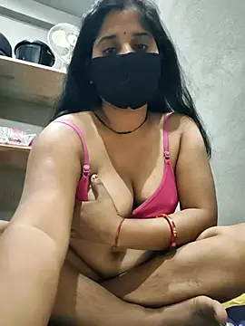 Sexy khushi19 online show from 15, 3, 2026