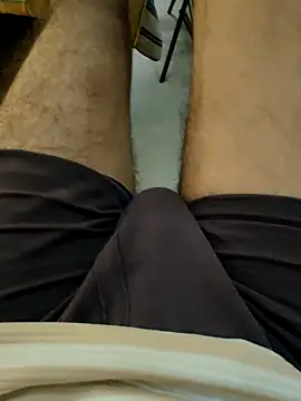 Snapshot of sexkingshiv chatting on 29, 4, 2026 sexkingshiv online show from 29, 4, 2026