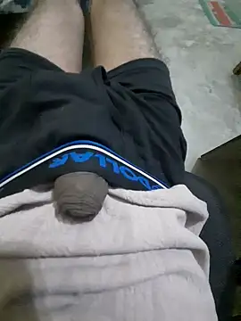 Snapshot of sexkingshiv chatting on 9, 4, 2026 sexkingshiv online show from 9, 4, 2026