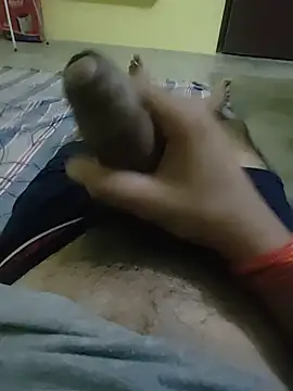 sexkingshiv online show from 30, 6, 2026